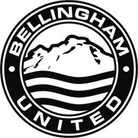 Bellingham United FC (@bhamunitedfc) 's Twitter Profile
