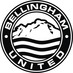 Bellingham United FC (@bhamunitedfc) Twitter profile photo Bellingham United FC (@bhamunitedfc) Twitter profile photo