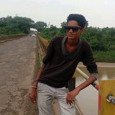 राज समर्थक