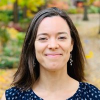 Anne Mobley Butler (@a_m_butler) 's Twitter Profile Photo Anne Mobley Butler (@a_m_butler) 's Twitter Profile Photo