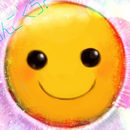 のぶ。さんのプロフィール画像