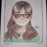 Karenseñanzas(@karencitaav3) 's Twitter Profile Photo