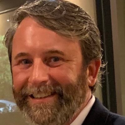 Unapologetic 1776 Conservative Patriot - Hurt Feelings Build Character