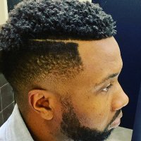 10Chainz (@heyjbachelor) 's Twitter Profile Photo