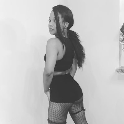 damnqui's profile picture. Spelman Alumna 💙| Its the little things ✨|