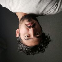 🐊 (@pablococodrilo) 's Twitter Profile Photo