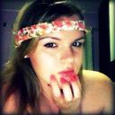 Fran Schneider - @FranSchneider1 - Twitter