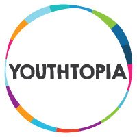 YOUTHTOPIA (@youthtopiaworld) 's Twitter Profile