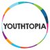 youthtopiaworld