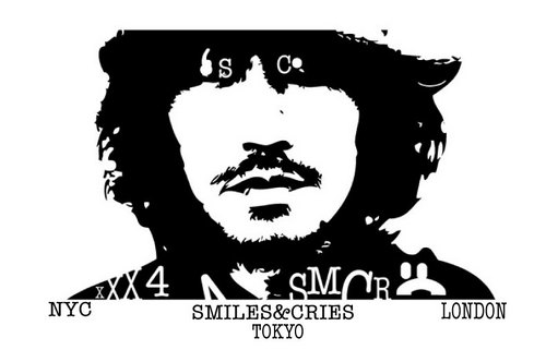TEAMSMILECRIES's profile picture. THIS IS OUR STORY..BIOS ARE OUTDATED..SYSTEM:TECHNOLOGY UNIVERSE: EFFECTS CUSTOM PATTERN CONTROL:EXPRESSION CAPTURE:UNSEEN SMILES&CRIES..THE UNORTHODOX