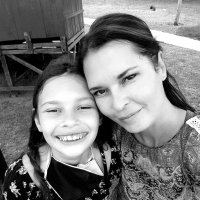 Charmaine Fourie (@babykco) 's Twitter Profile