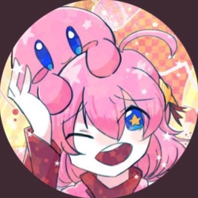 ほしべさんのプロフィール画像