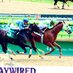 CJ McMahon (@mcmahonjockey) Twitter profile photo CJ McMahon (@mcmahonjockey) Twitter profile photo