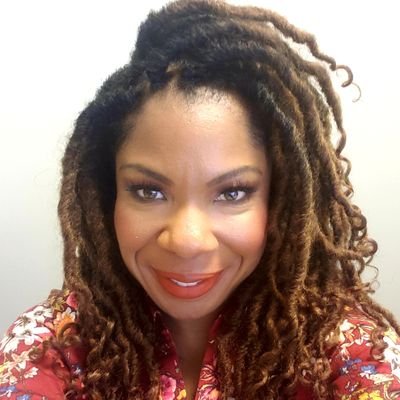 MzMckeiver's profile picture. Living life in the moment