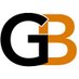 GeraldBlack (@gerald_black1) Twitter profile photo GeraldBlack (@gerald_black1) Twitter profile photo