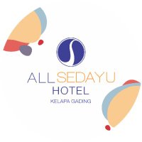 ALL SEDAYU HOTELS(@all_sedayu) 's Twitter Profile Photo