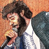 Neoliteral 🇻🇮 (@dyalektraps) 's Twitter Profile