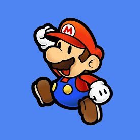 thisisamiir's profile picture. 