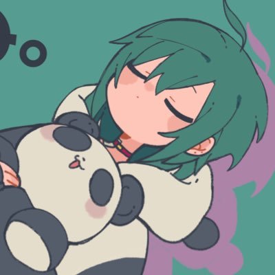 花曇もぐもさんのプロフィール画像