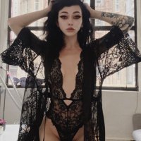 Samaralastrange (@samaralastrange) 's Twitter Profile