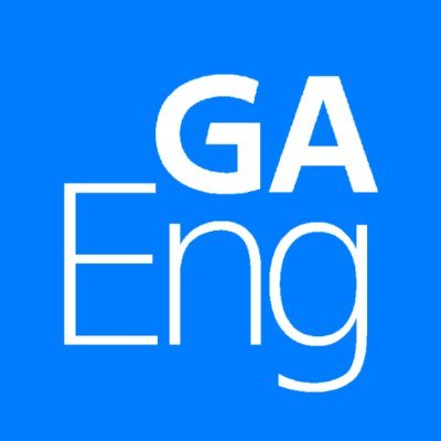 Google Analytics setup + A.I. analysis for $29/month. Built with ❤️ by ex-Googlers.