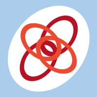 Kate Armstrong (@brain_chain) 's Twitter Profile