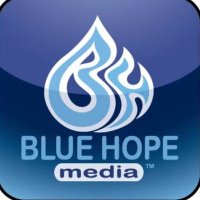 Blue Hope Media ™ (@bluehopemedia) 's Twitter Profile