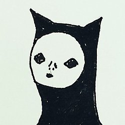 HANDSOMENISEUO's profile picture. ハンサムケンヤ応援つぶやき(主にRT)専用アカウントです(*´ω｀*) / いつでもサム友大募集中！！  リアル垢 @niseuo3