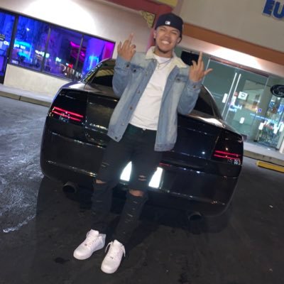 RJN👼🏽