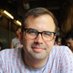 Andrew Overton (@aroverton) Twitter profile photo Andrew Overton (@aroverton) Twitter profile photo