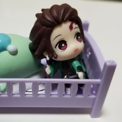 シル・フィッシュさんのプロフィール画像