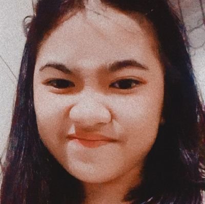 Isabell16906883's profile picture. qoutes y'all