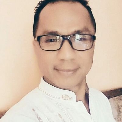 Soniin1's profile picture. sabar dan sholat