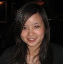 makvenus's profile picture. Everything posted on this account is my personal opinion and does not necessarily represent the views of my employer or its clients.