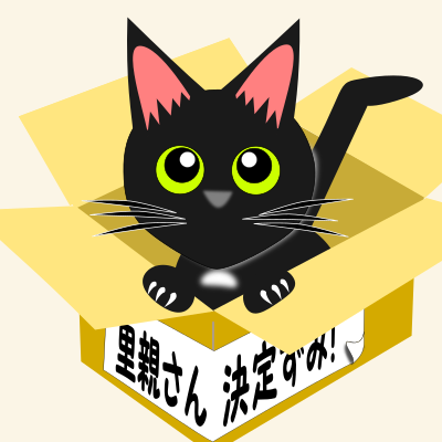 入船亭扇治さんのプロフィール画像