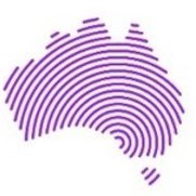 Better Access Australia(@BetterAccessAus) 's Twitter Profile Photo