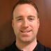 Profile Picture of Jason Hiller (@JasonsSoaTips) on Twitter