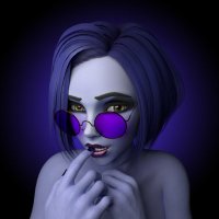 Vinny (@vinny_arts) 's Twitter Profile Photo Vinny (@vinny_arts) 's Twitter Profile Photo