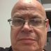 Michael Mccarthy (@mac4rose2) Twitter profile photo Michael Mccarthy (@mac4rose2) Twitter profile photo