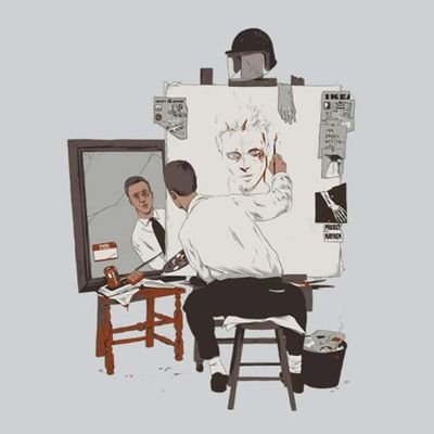 Expenda95259981's profile picture. 