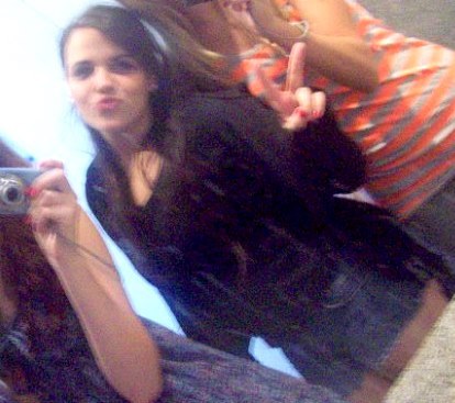 brurainieri_'s profile picture. 