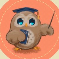 大阪産業大学図書館クラブプロジェクト (@osutoshokan2017) 's Twitter Profile