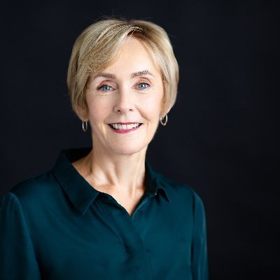 dianepleuss's profile picture. Franchise expert: skilled at helping people become business owners.