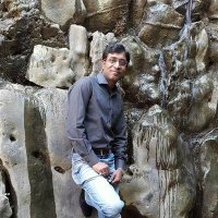 Dr Saurabh Gupta (@drsaurabhgupt18) 's Twitter Profile