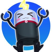 レック🤖ろぼさー (@rec_wreck) 's Twitter Profile Photo レック🤖ろぼさー (@rec_wreck) 's Twitter Profile Photo