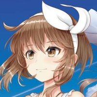 み そ し る ページ 4rkbobvw_200x200.jpg