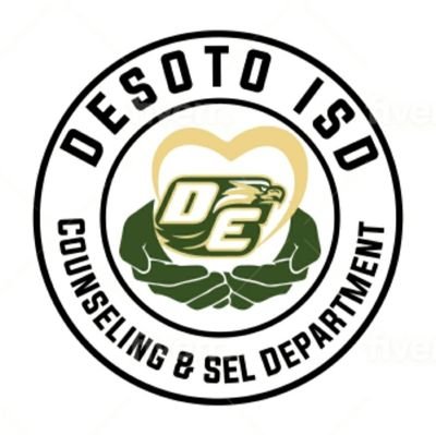 CounselorsDeisd Profile Picture