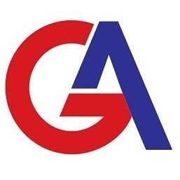 gulfasia_qatar's profile picture. gulfasia@qatar.net.qa