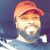 Chris Garrett (@thechrisgarrett) Twitter profile photo Chris Garrett (@thechrisgarrett) Twitter profile photo