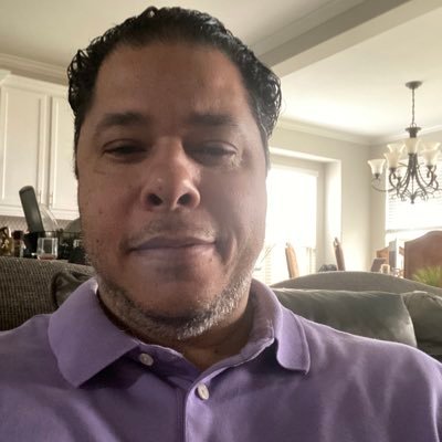 seanblaze281's profile picture. Music Producer/Film Editor